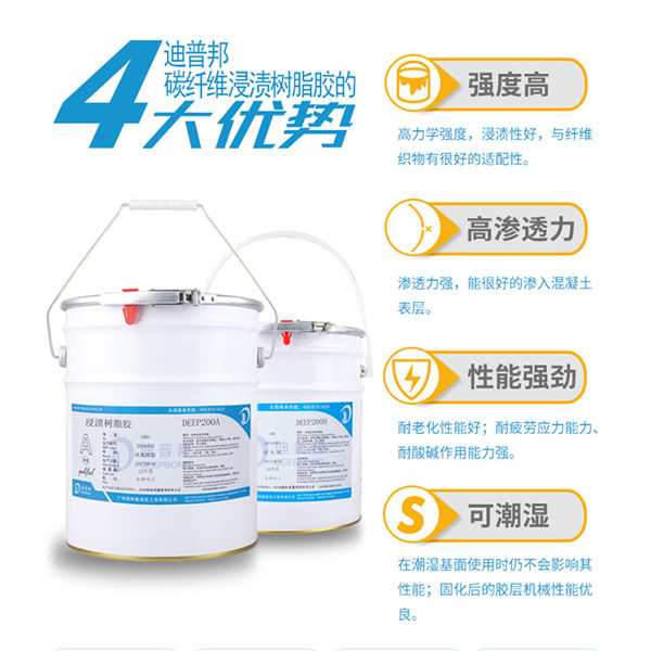 碳纖維加固 碳纖維加固