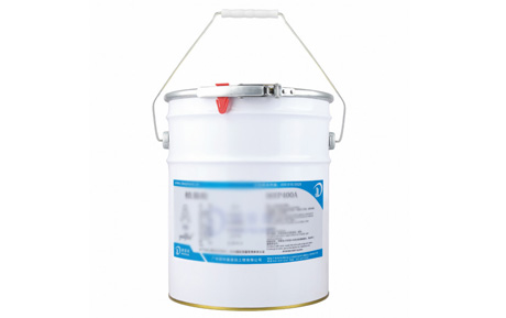 桶裝植筋膠和注射式植筋膠有什么區別？