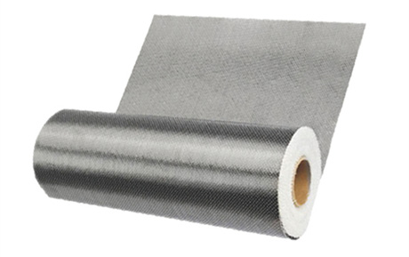 1級碳纖維加固布和2級碳纖維加固布的區別