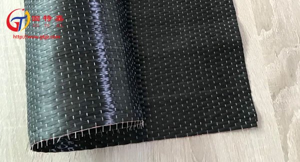 碳纖維布在木建筑上的效果表現如何