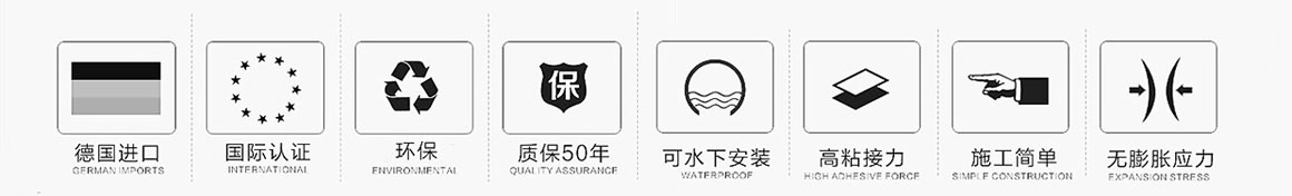 喜利得200 喜利得200