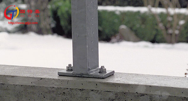 喜利得自切底錨栓3 喜利得自切底錨栓3