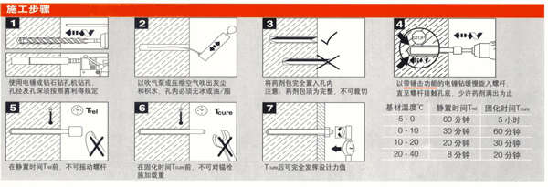02_副本.jpg 02_副本.jpg
