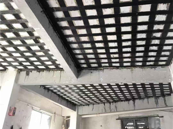 碳纖維布加固 碳纖維布加固