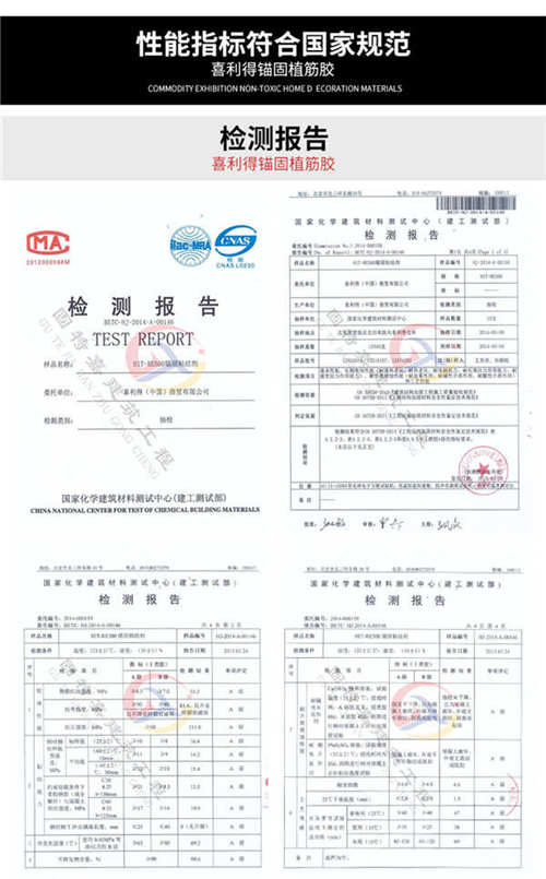 喜利得re500檢測報告 喜利得re500檢測報告