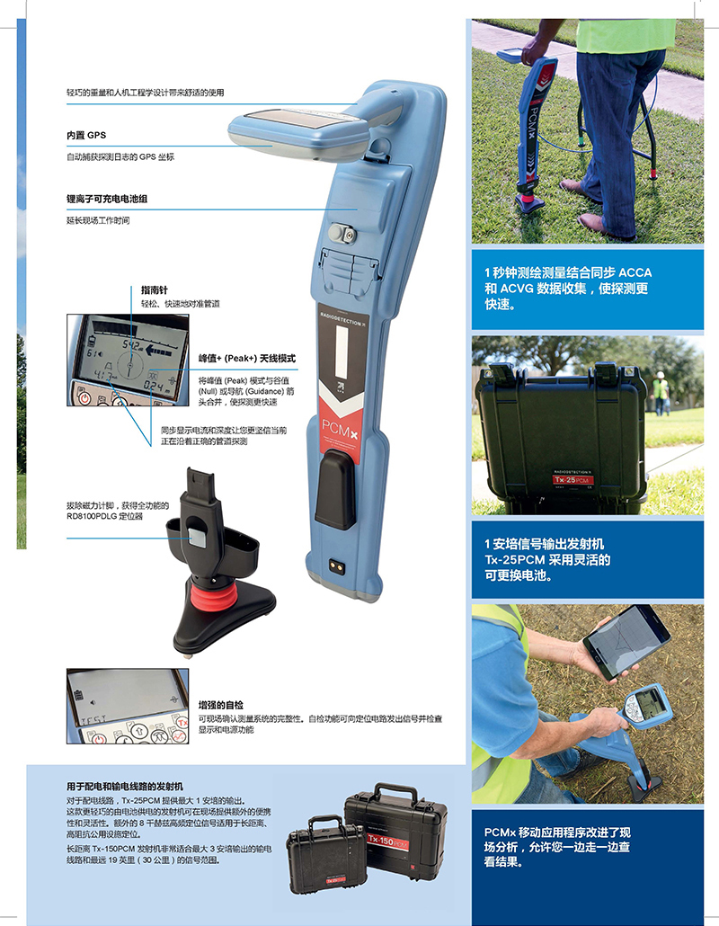 雷迪PCMx詳情_04 雷迪PCMx詳情_04