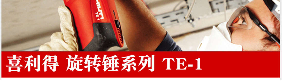 未標題-1_01_03 未標題-1_01_03