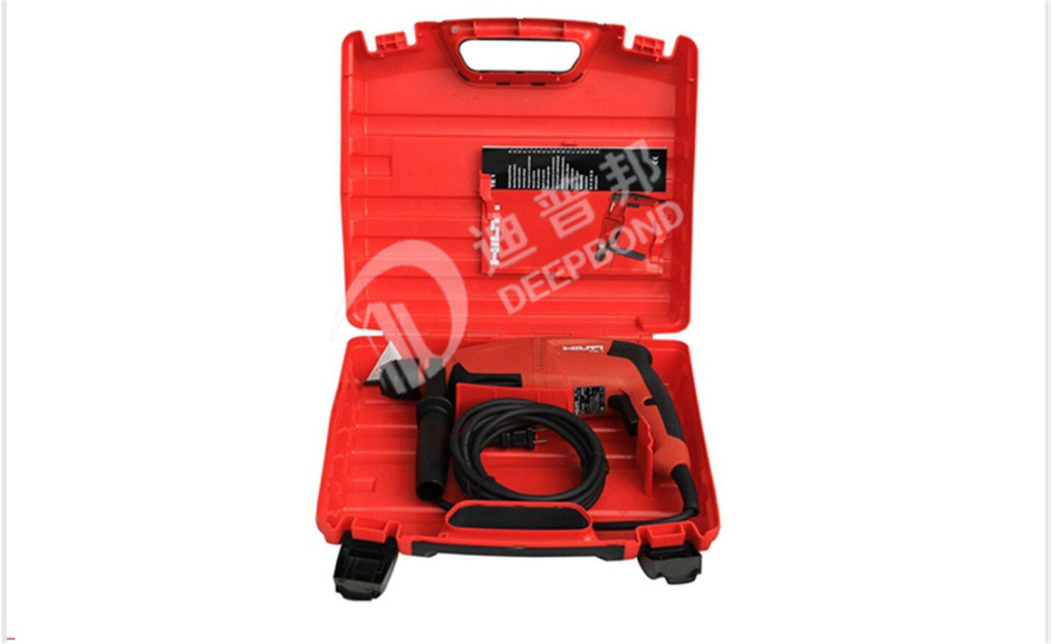 未標題-1_08 未標題-1_08