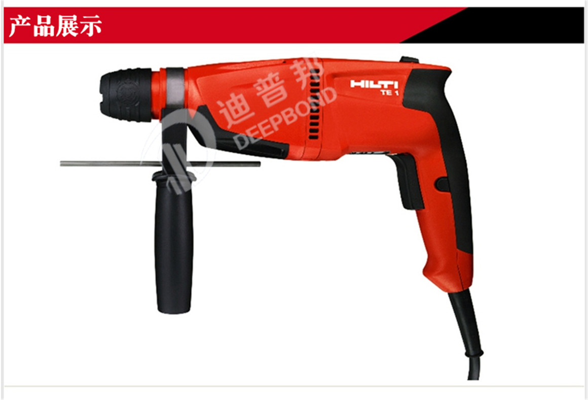 未標題-1_06 未標題-1_06