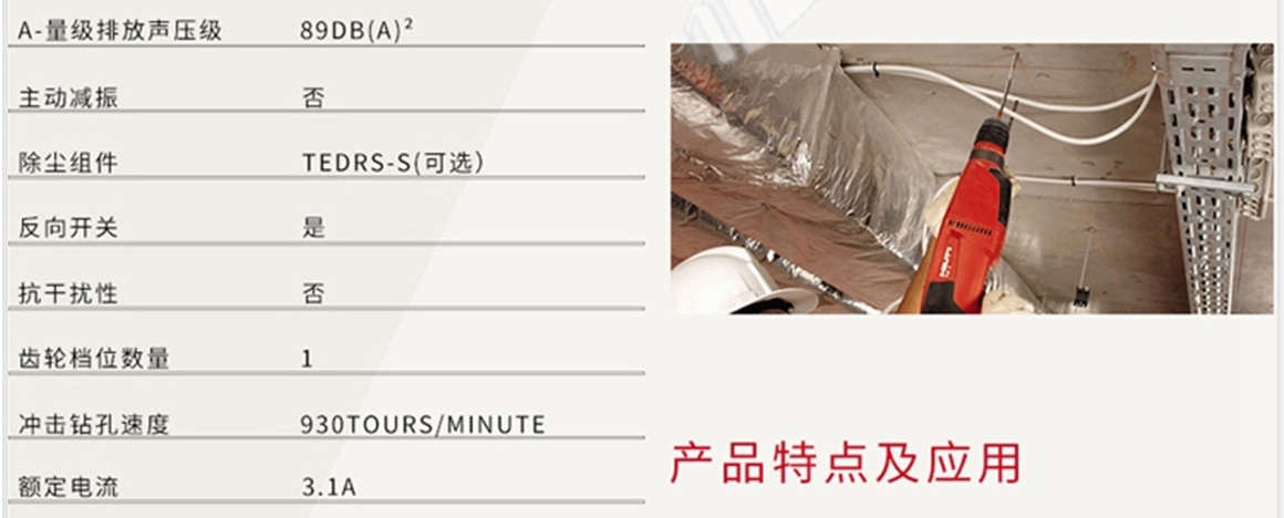 未標題-1_03_02 未標題-1_03_02