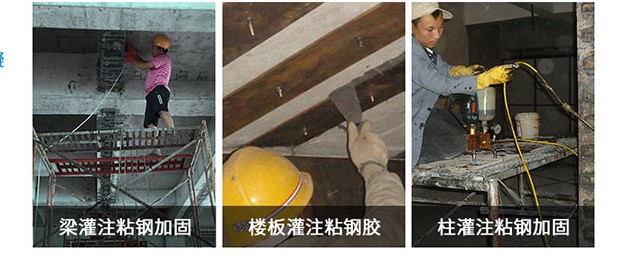 2234a82066aa9afb 2234a82066aa9afb