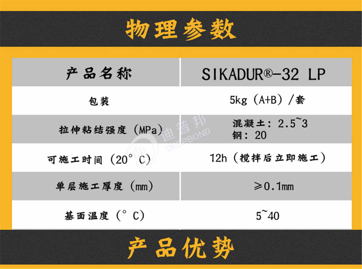 未標題-1_03 未標題-1_03