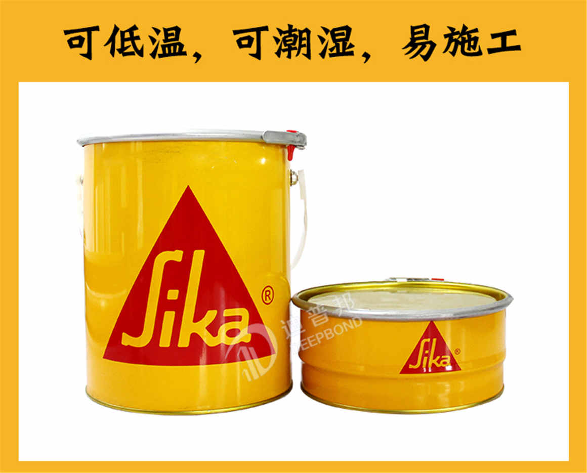 未標題-1_05 未標題-1_05