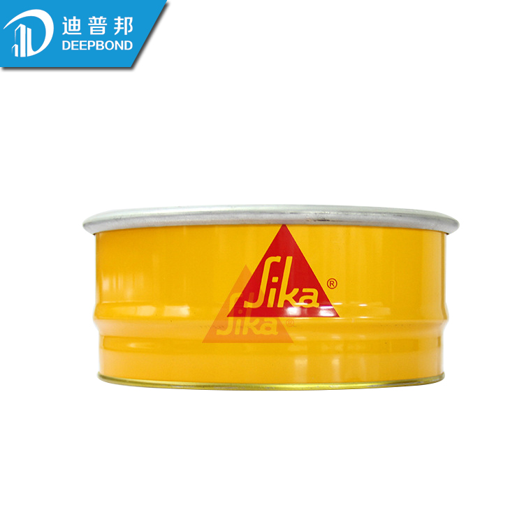 西卡進口 SLKADUR-31 STP 雙組份觸變型環氧粘鋼膠