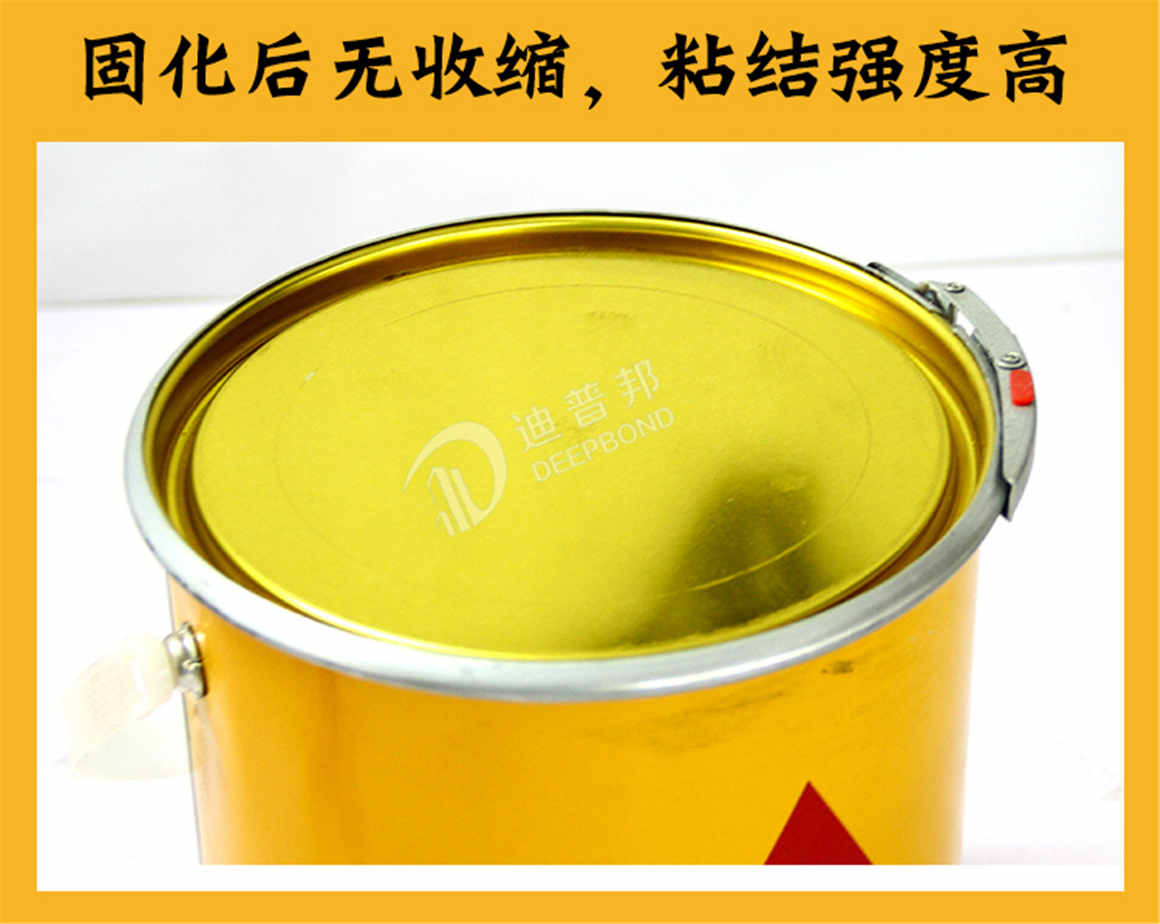 未標題-1_07 未標題-1_07