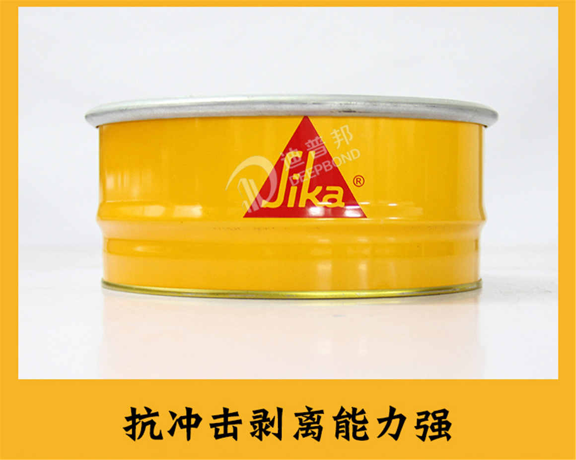 西卡灌注粘鋼膠詳情_(kāi)06