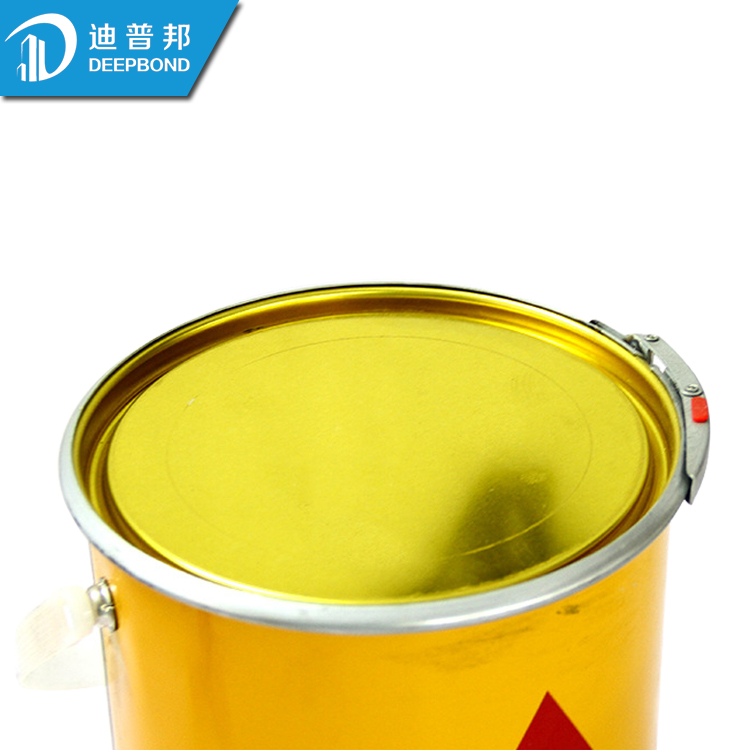 西卡進口 SLKADUR-31 STP 雙組份觸變型環氧粘鋼膠