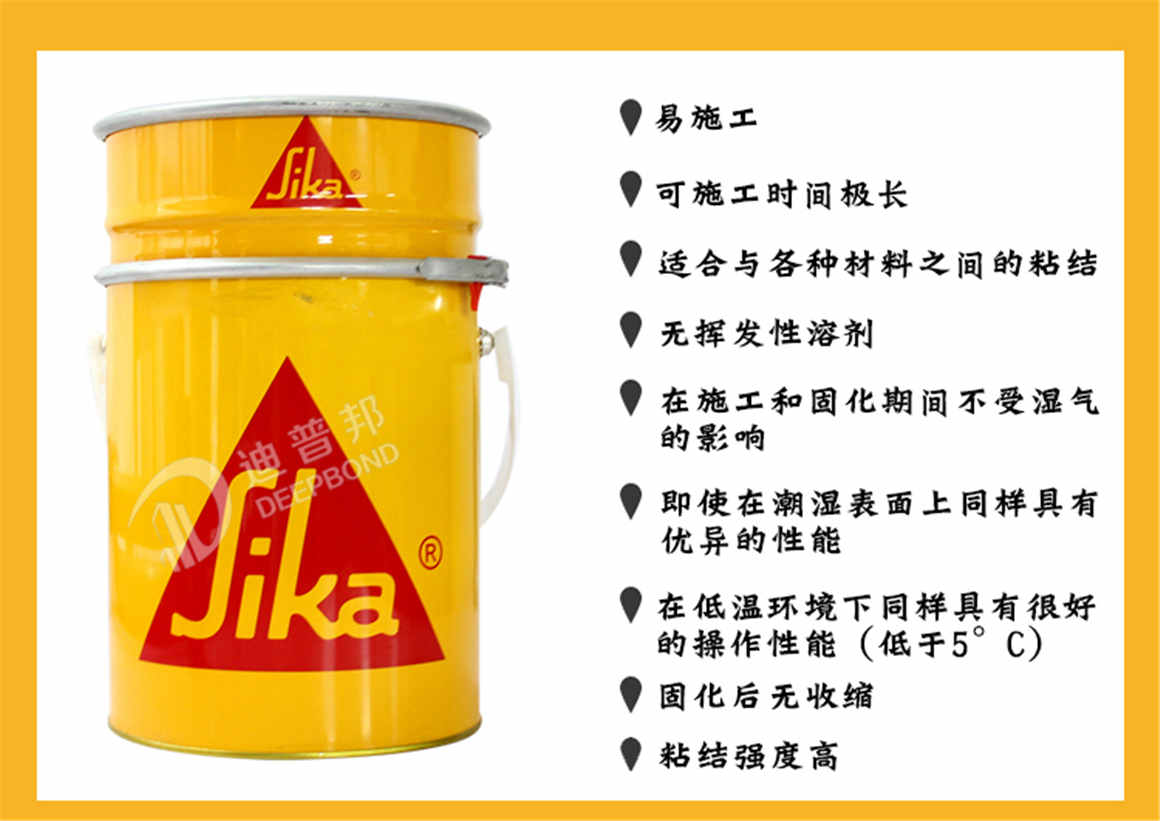 未標題-1_04 未標題-1_04