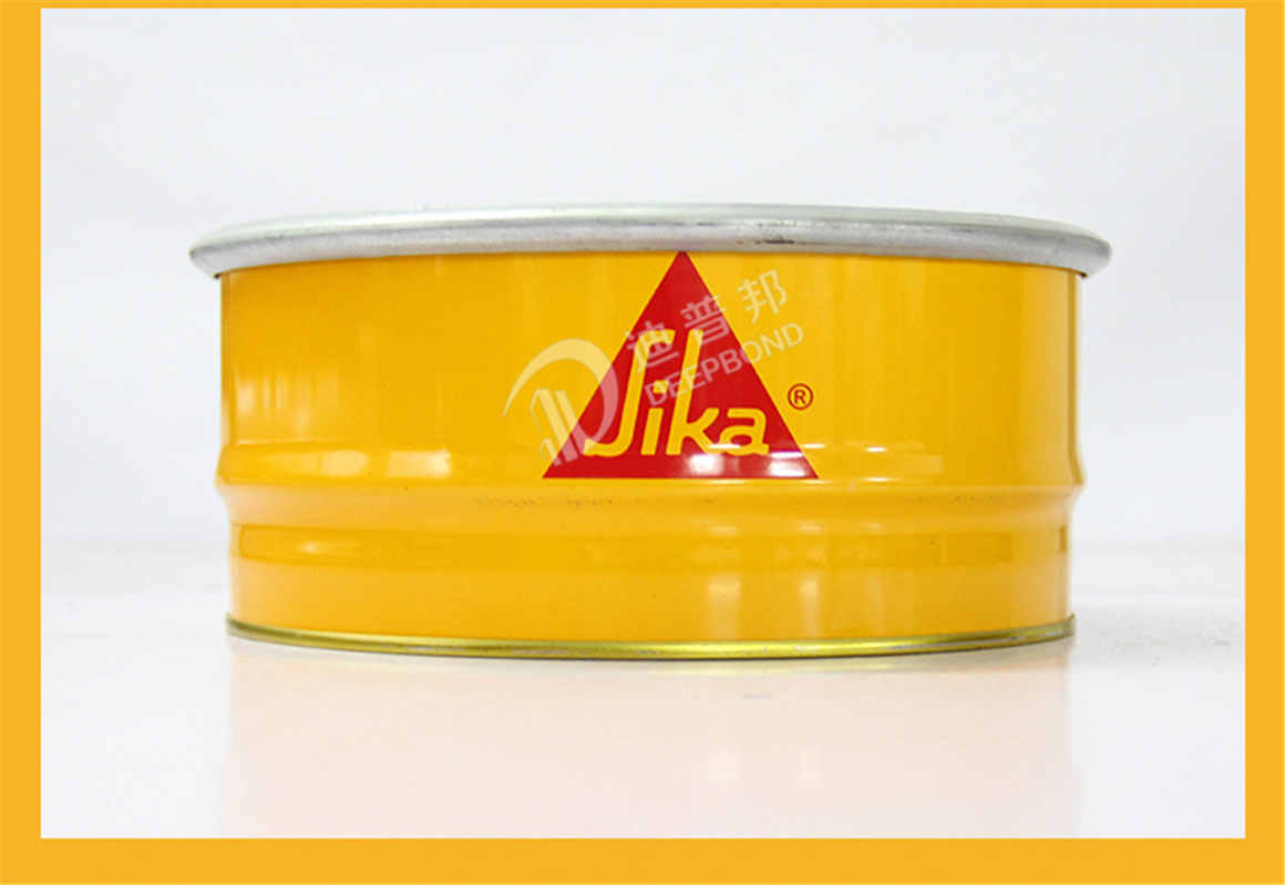 西卡灌注粘鋼膠詳情_(kāi)08