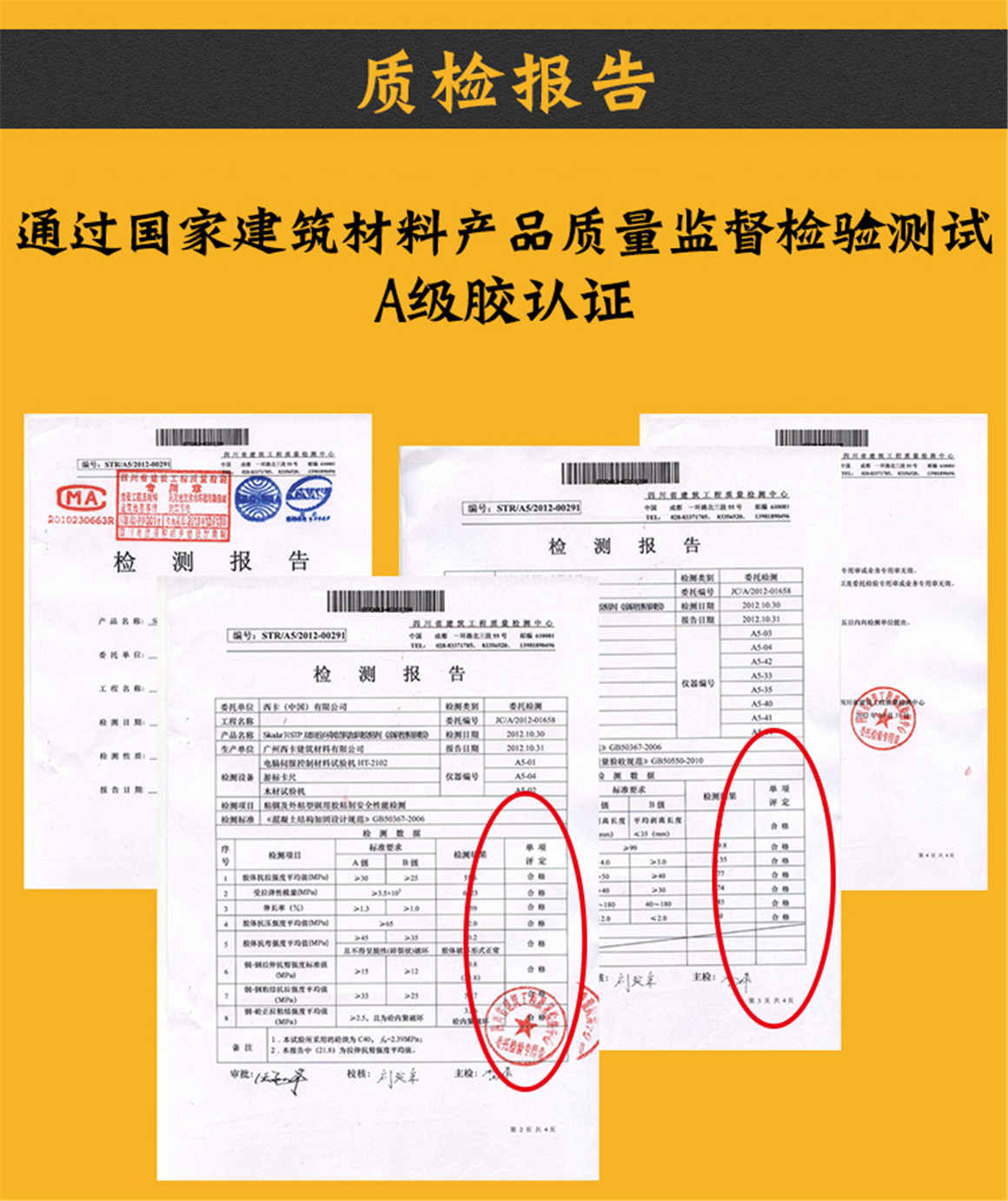 未標題-1_09 未標題-1_09