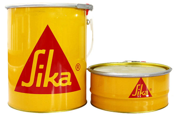 裂縫修補膠怎樣使用？