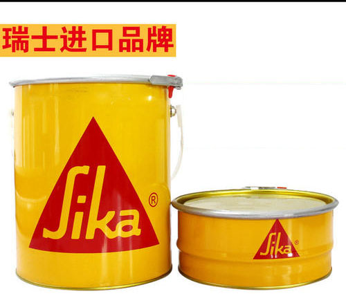 西卡裂縫修補膠 西卡裂縫修補膠