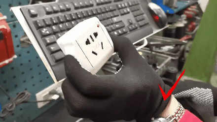 喜利得電錘 喜利得電錘