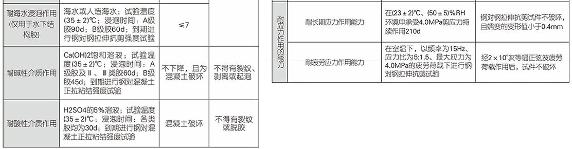 2345截圖20190715164056 2345截圖20190715164056
