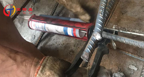 植筋膠實(shí)用 植筋膠實(shí)用