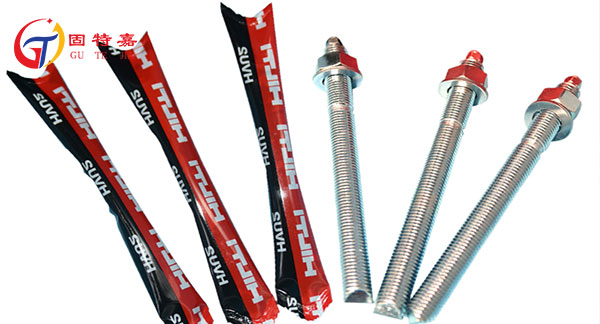 使用喜利得化學(xué)錨栓施工時，有哪些因素會影響施工效果