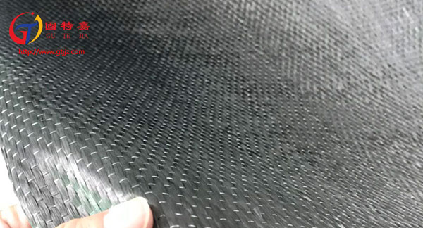 碳纖維布適用于哪些領域?效果真的很好嗎