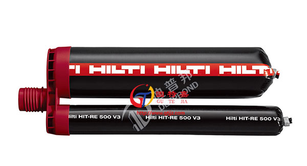 喜利得re500 v3這款產品怎么樣