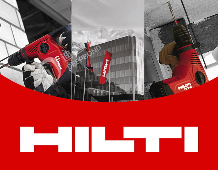 喜利得電錘鉆TE-7-C詳情_(kāi)01 喜利得電錘鉆TE-7-C詳情_(kāi)01