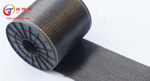 加固材料用在哪些范圍?哪些場景能使用?