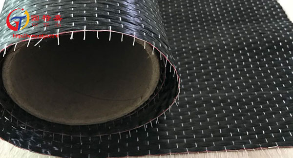 如何判斷劣質(zhì)的碳纖維布？