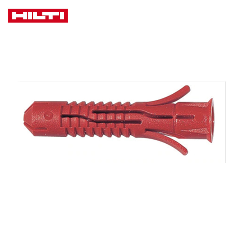 萬用錨栓 HUD-1 萬用錨栓 HUD-1