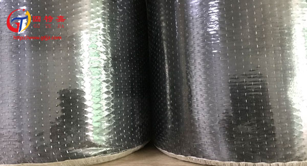 關(guān)于粘鋼膠注膠孔和排氣孔問題，趕緊收藏