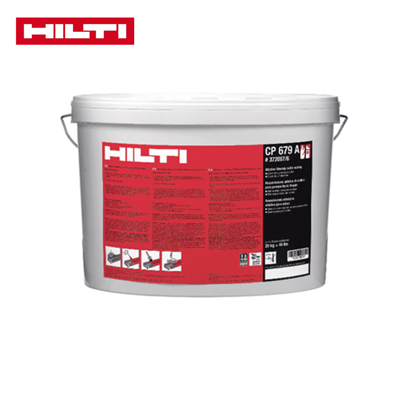 電纜防火涂料(燒蝕) CP 679 A 電纜防火涂料(燒蝕) CP 679 A