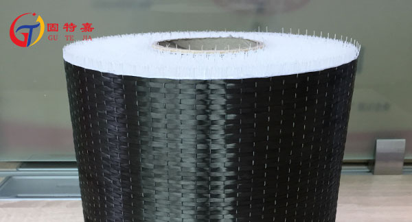 碳纖維布不適用于哪些情況?