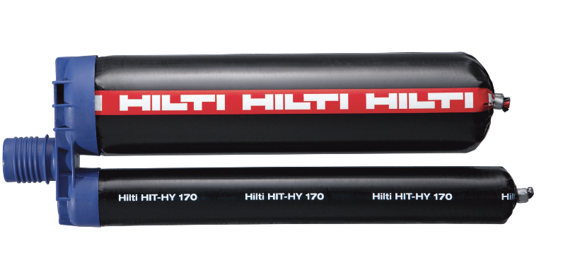 微信截圖_20200713120400 微信截圖_20200713120400