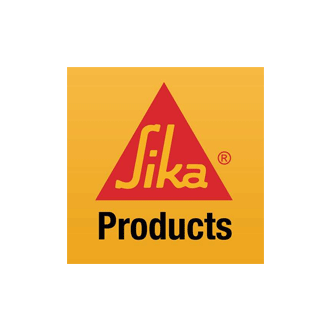 Sikafloor-264 西卡雙組份環氧薄涂,自流平涂層/紋理涂層及密封層