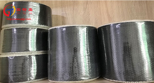 碳纖維布 碳纖維布