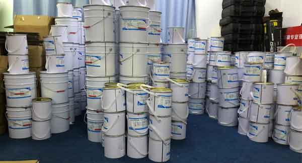 線上渠道可以購(gòu)買碳布膠嗎?