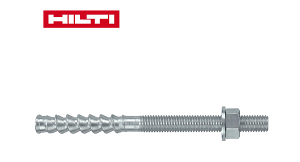 喜利得螺栓在哪里可以購買?如何挑選合適的型號