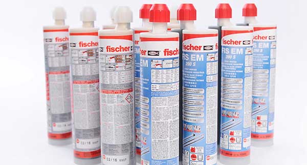 慧魚錨栓哪些代理商規格齊全?性價比怎么樣