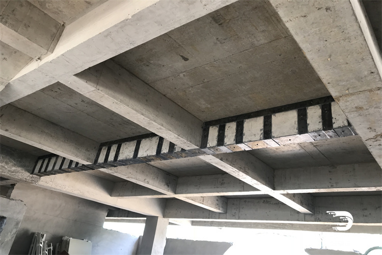 建筑結(jié)構(gòu)加固02_副本 建筑結(jié)構(gòu)加固02_副本