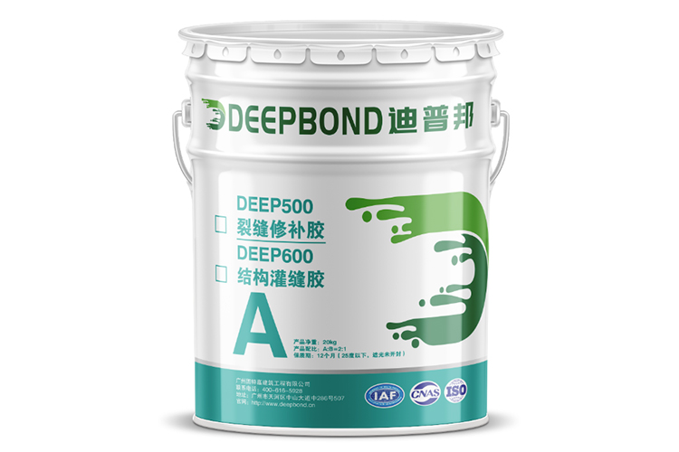 灌縫膠灌縫膠 灌縫膠的使用方法 灌縫膠灌縫膠 灌縫膠的使用方法