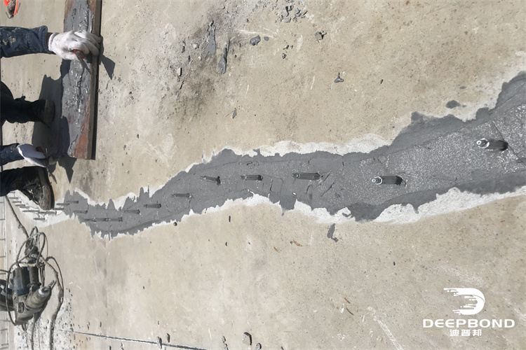 灌縫膠 灌縫膠的使用方法 灌縫膠 灌縫膠的使用方法