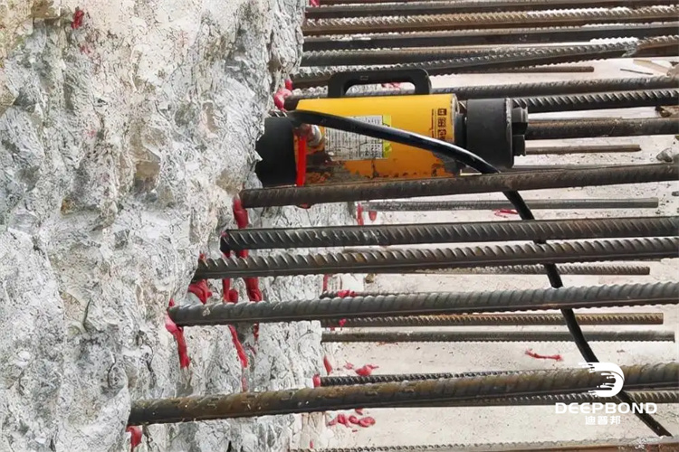 環氧植筋膠是干什么用的 環氧植筋膠是干什么用的