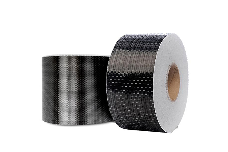 單向碳纖維布與雙向碳纖維布區別